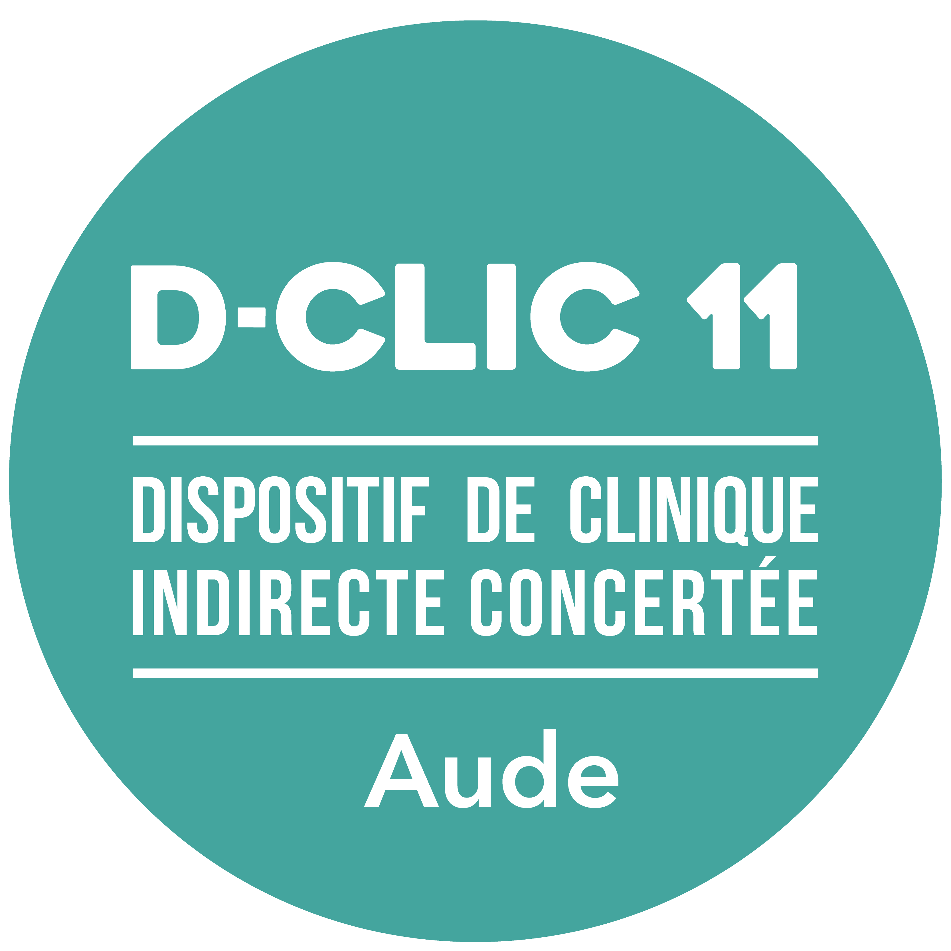 D-clic 11